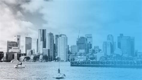 nonprofits in boston